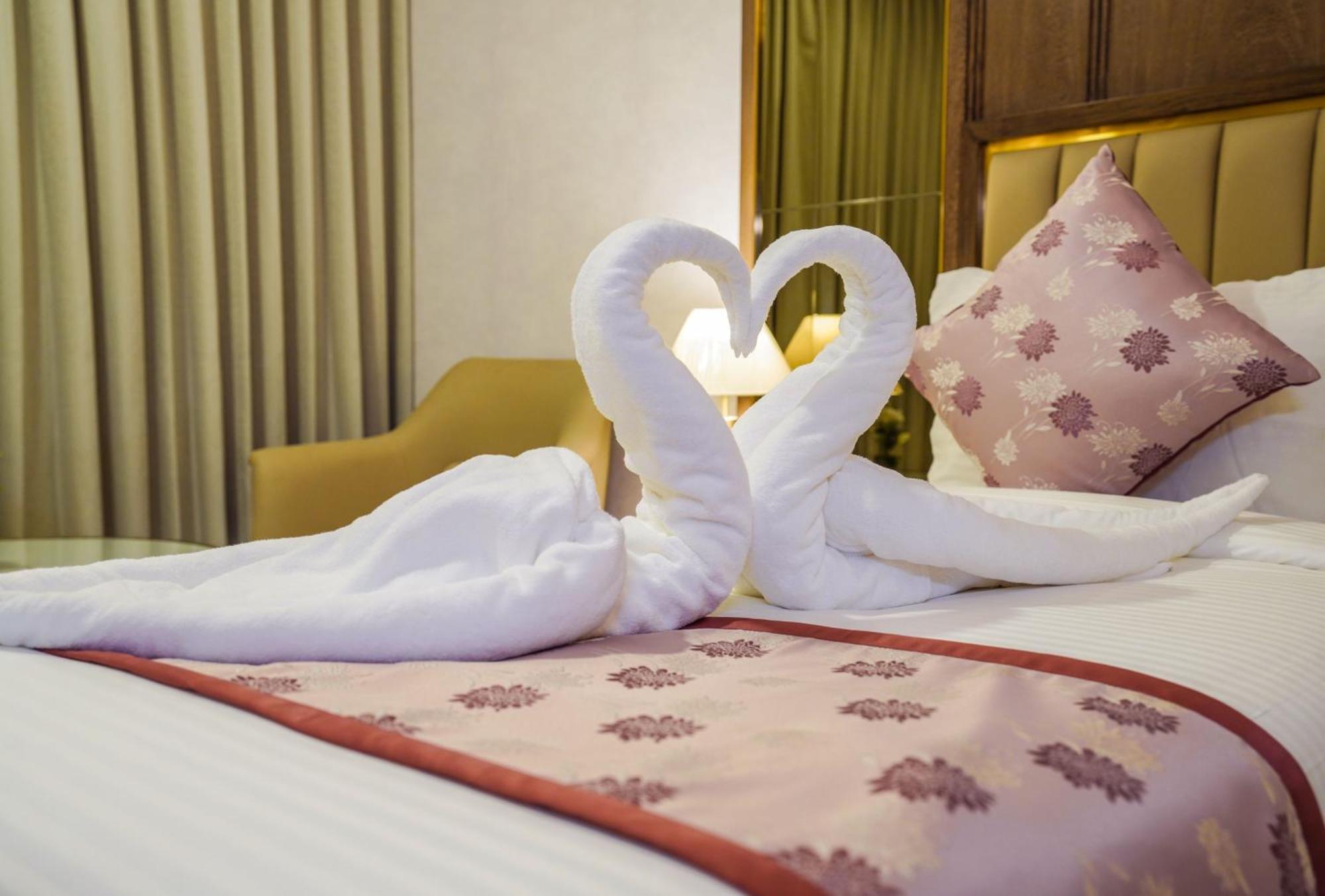 Uva Manish Hotel Кундапур Екстериор снимка