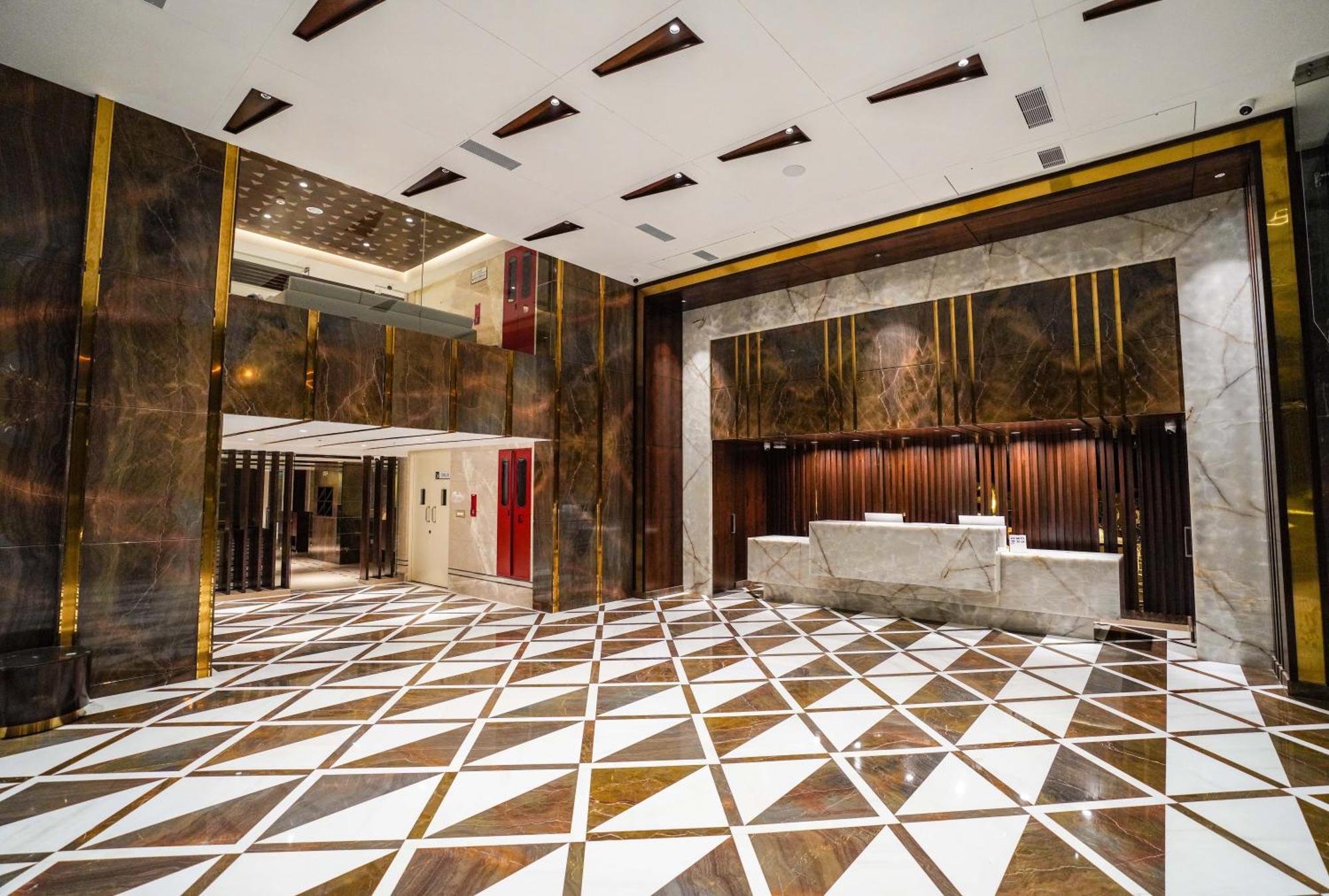 Uva Manish Hotel Кундапур Екстериор снимка