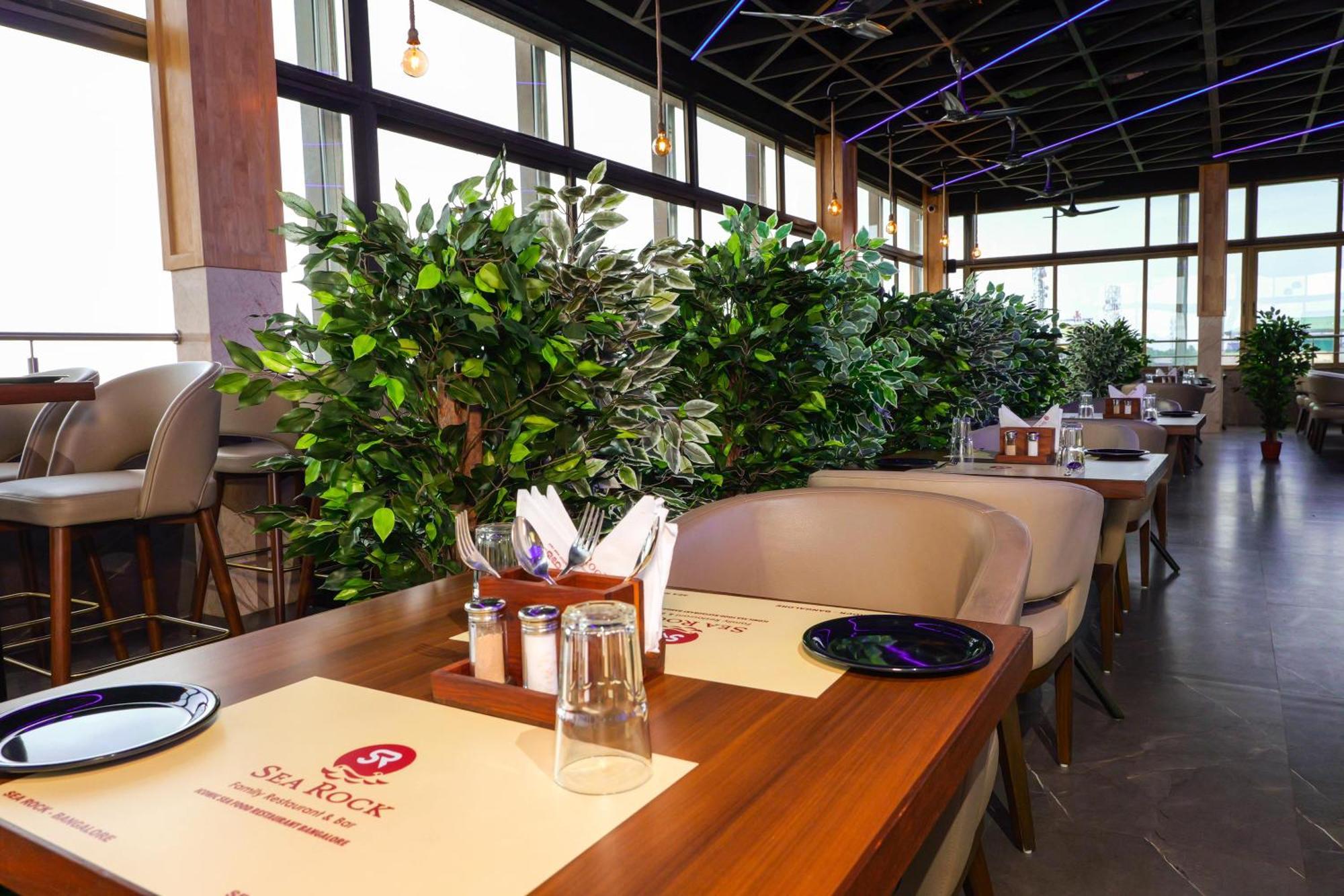 Uva Manish Hotel Кундапур Екстериор снимка